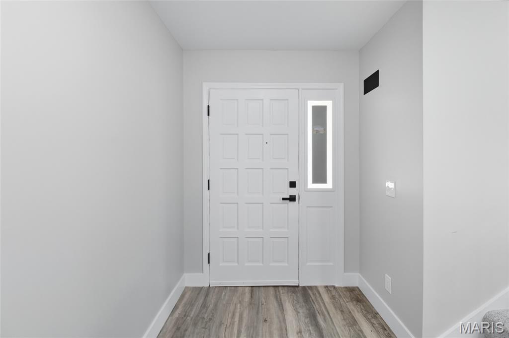 Cardinal Spgs 3 - Residential