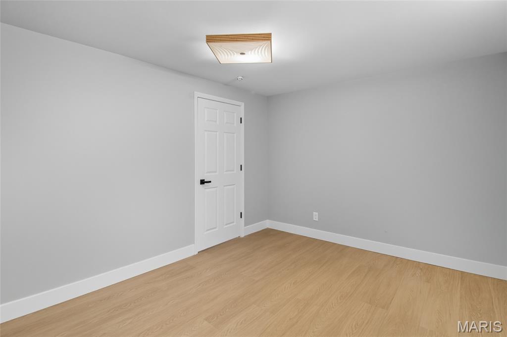 Cardinal Spgs 3 - Residential