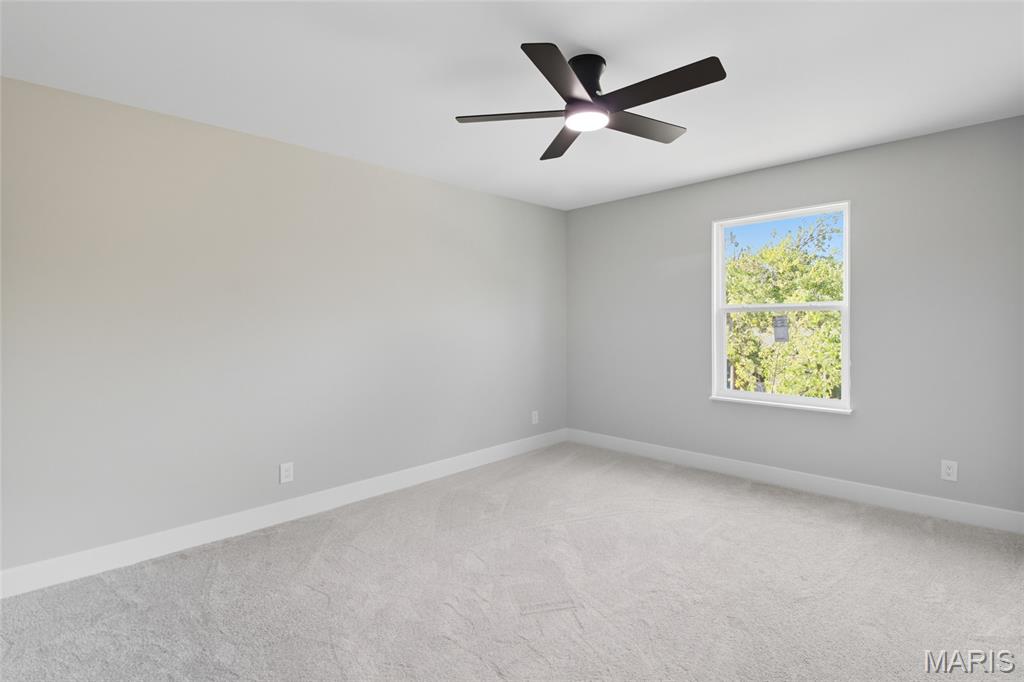 Cardinal Spgs 3 - Residential