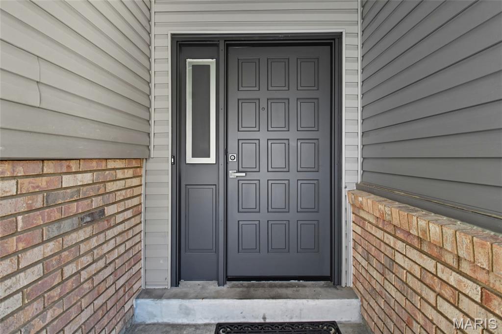 Cardinal Spgs 3 - Residential