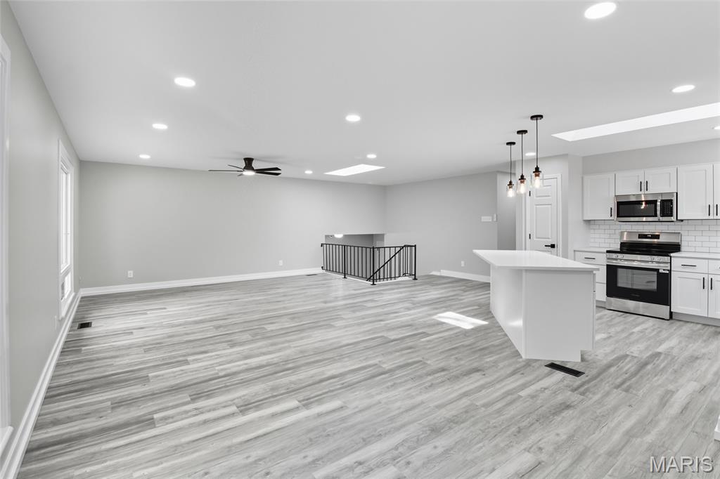 Cardinal Spgs 3 - Residential