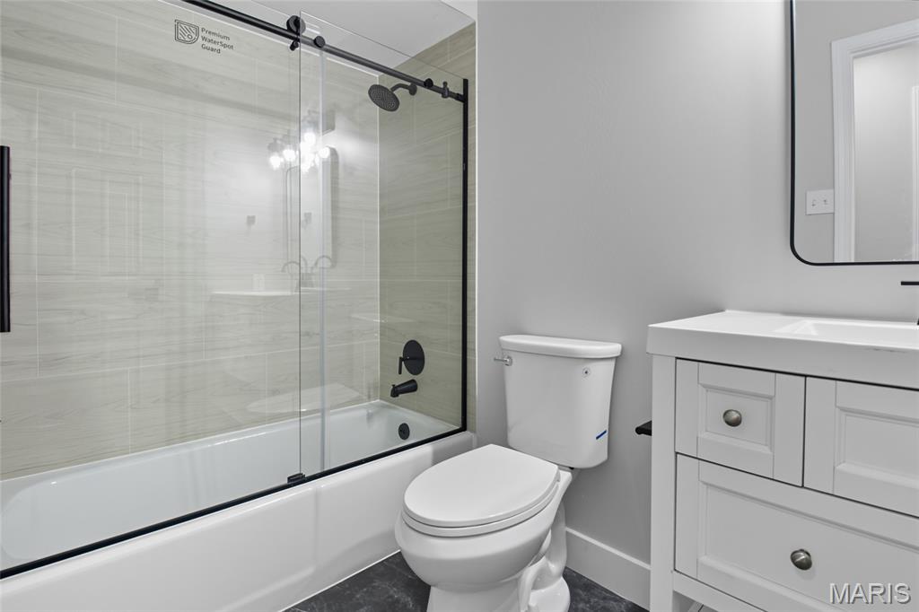 Cardinal Spgs 3 - Residential