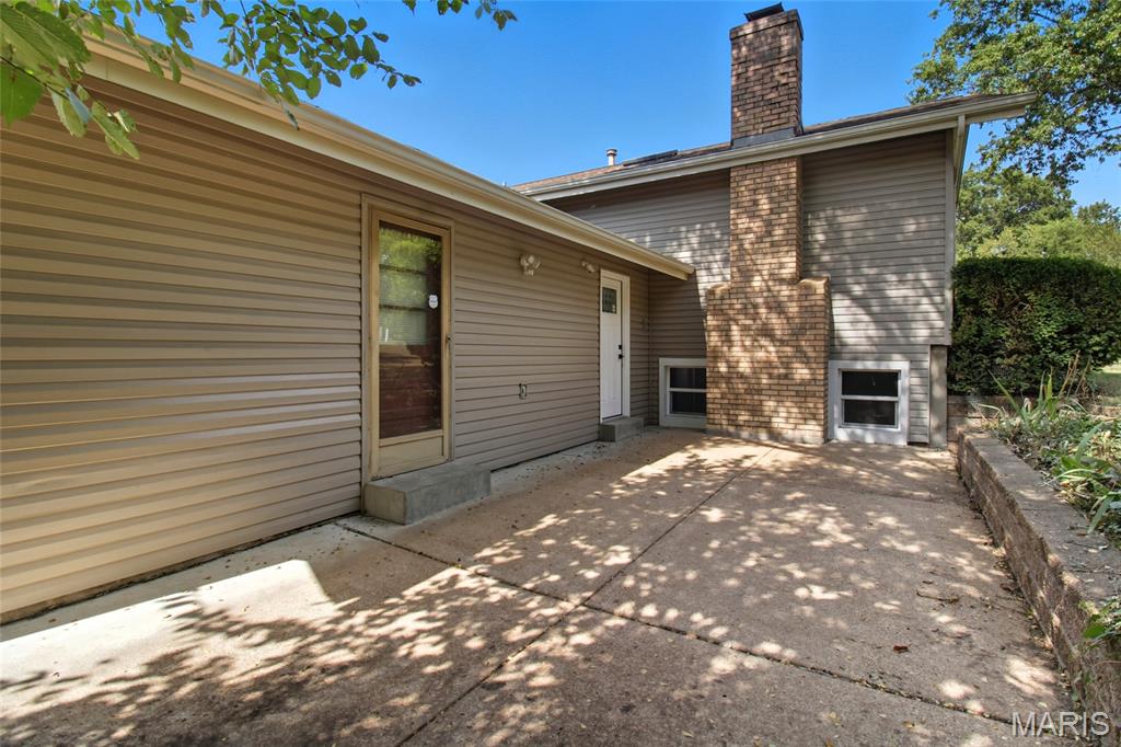 Cardinal Spgs 3 - Residential