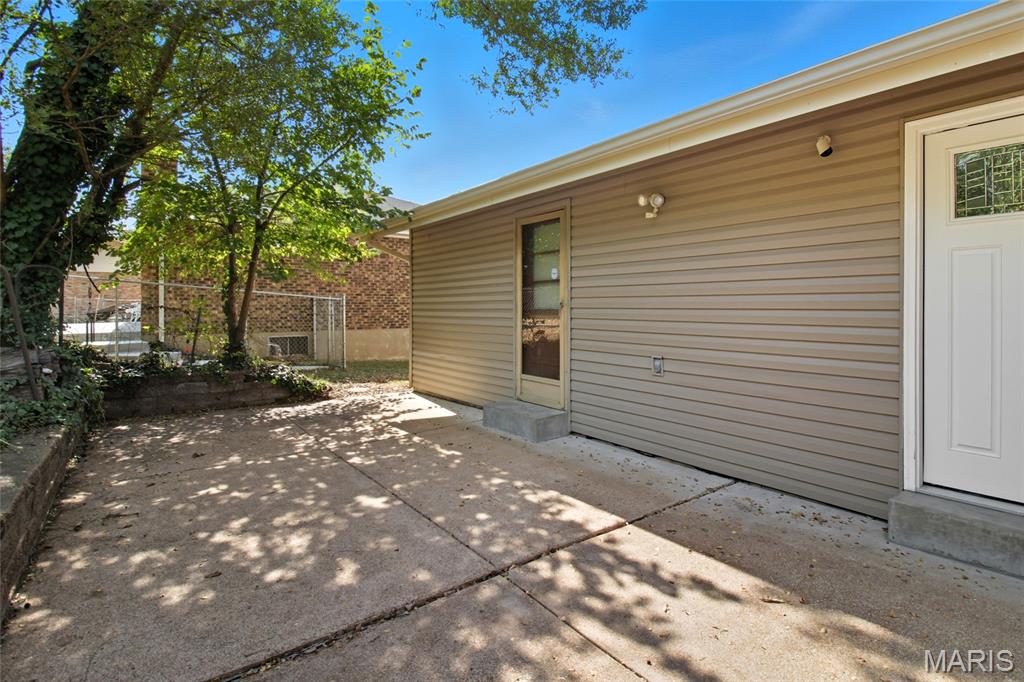 Cardinal Spgs 3 - Residential