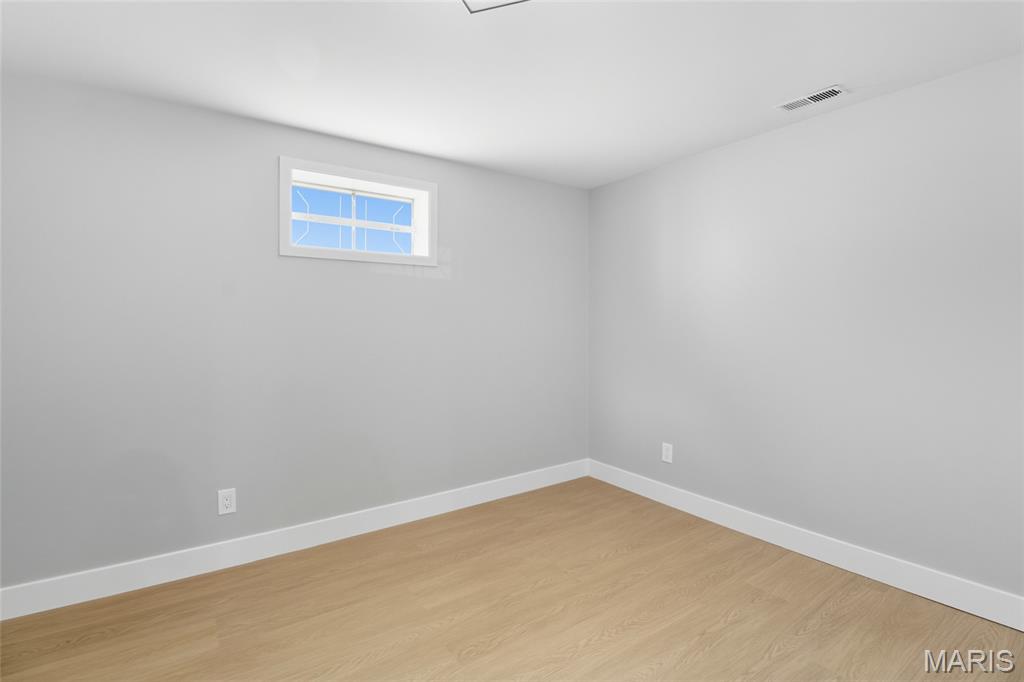 Cardinal Spgs 3 - Residential