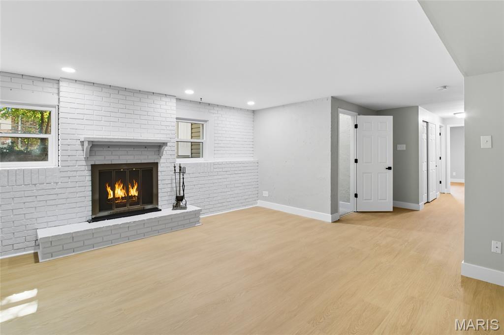 Cardinal Spgs 3 - Residential