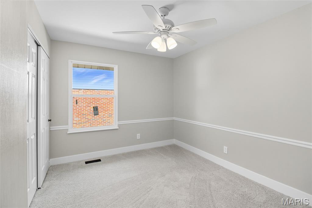 Cardinal Spgs 3 - Residential