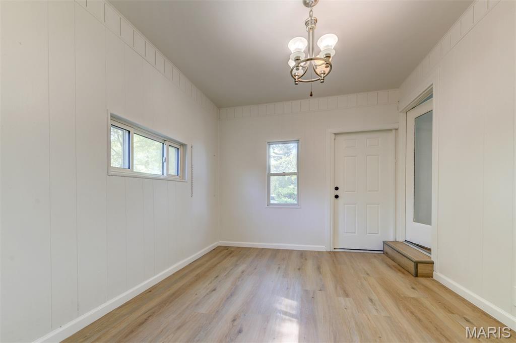 Hathaway Manor 12 - Residential