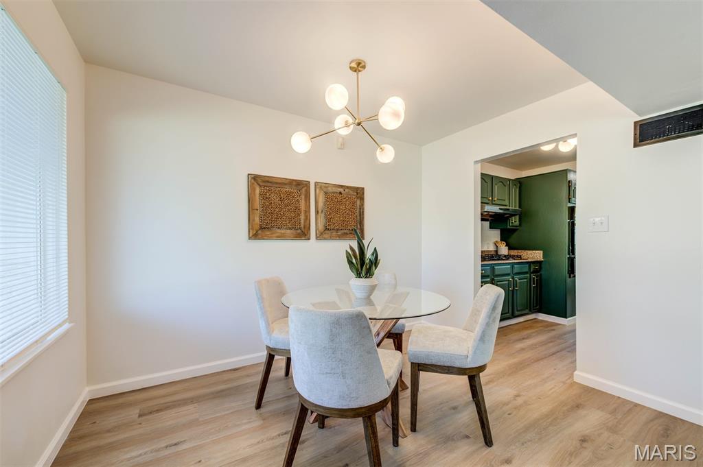 Hathaway Manor 12 - Residential