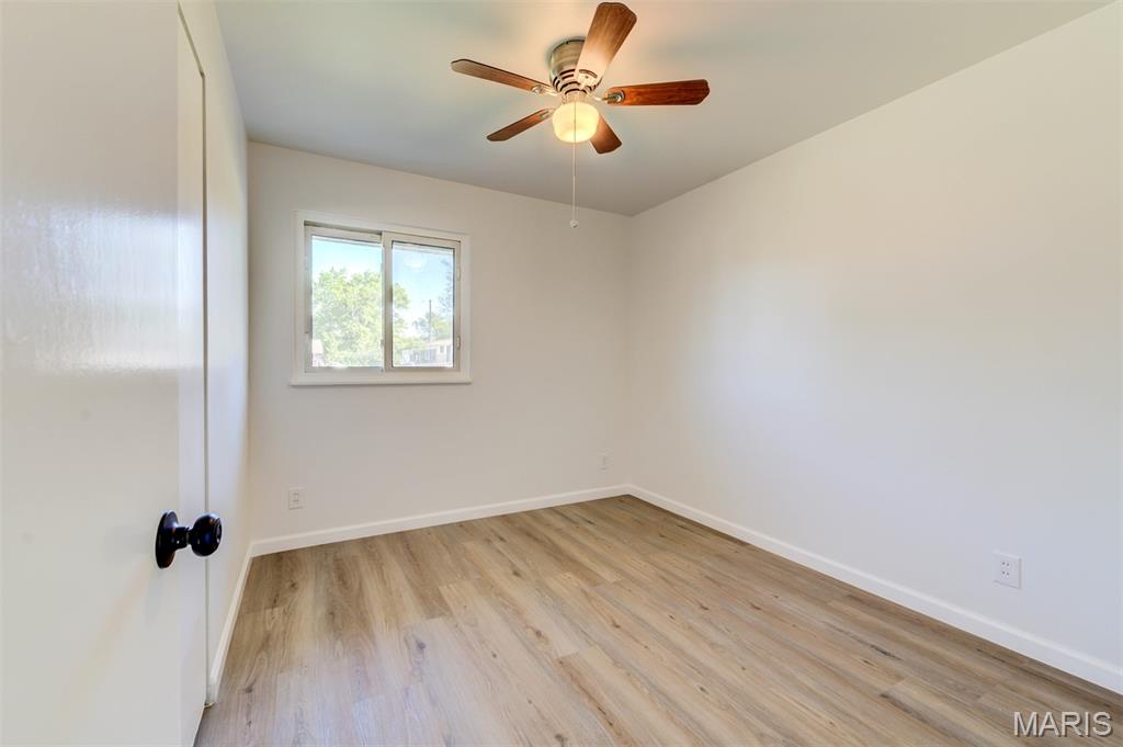 Hathaway Manor 12 - Residential