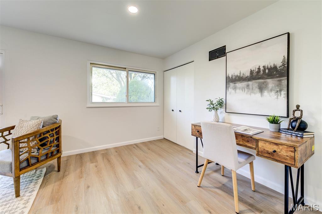 Hathaway Manor 12 - Residential