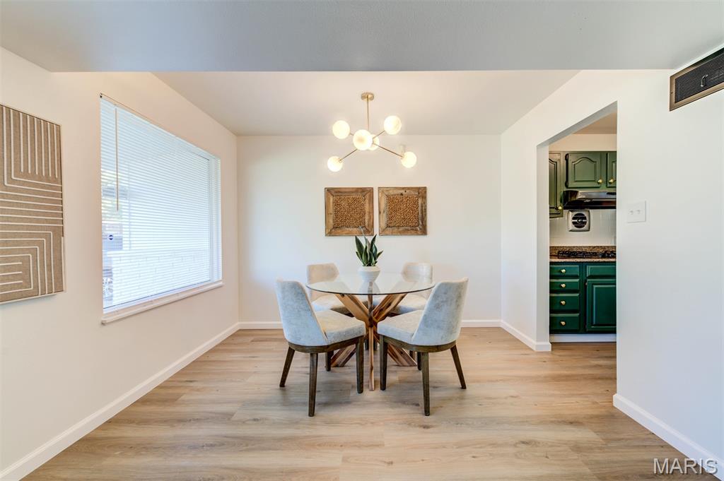 Hathaway Manor 12 - Residential