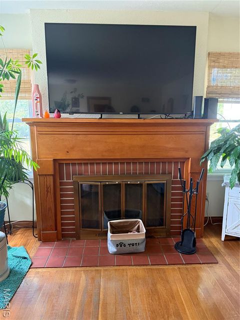 Tiny photo for 218 Taylor Ave, Farmington, MO 63640 (MLS # 25069411)