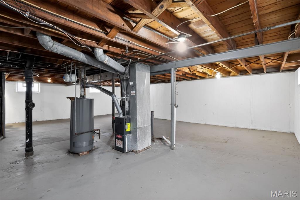 Hanley Hills 5th Add - Residential