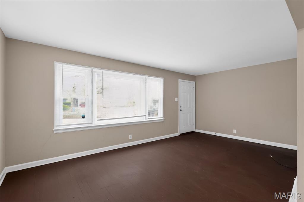 Hanley Hills 5th Add - Residential