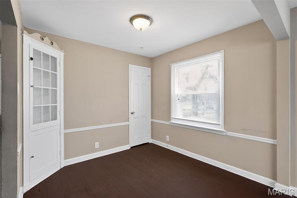 Hanley Hills 5th Add - Residential