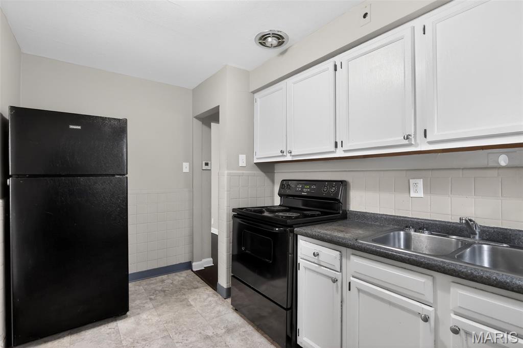 Hanley Hills 5th Add - Residential