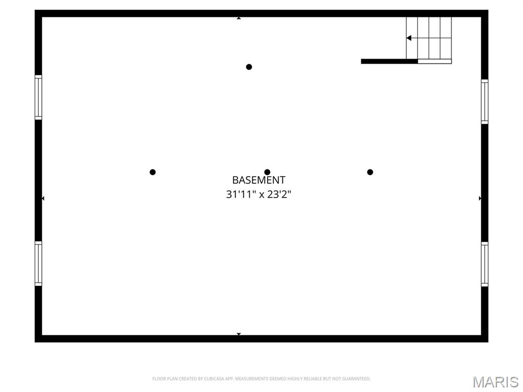 Hanley Hills 5th Add - Residential