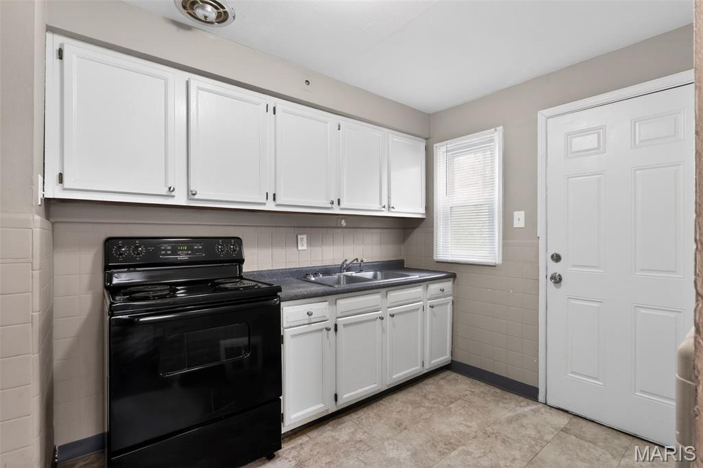 Hanley Hills 5th Add - Residential