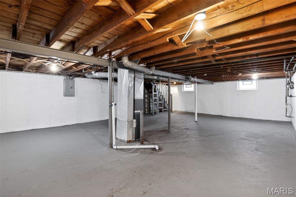 Hanley Hills 5th Add - Residential