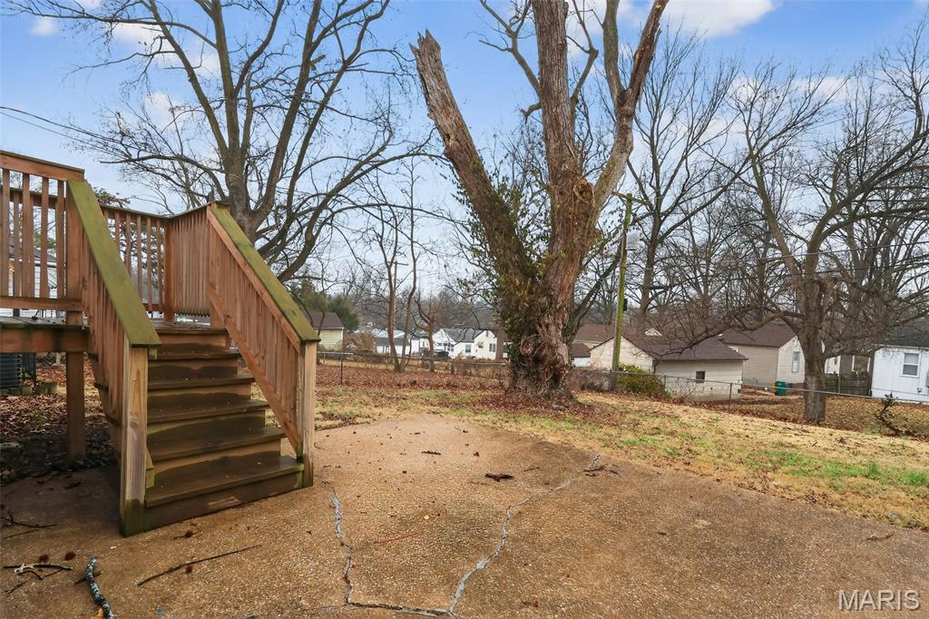 Hanley Hills 5th Add - Residential