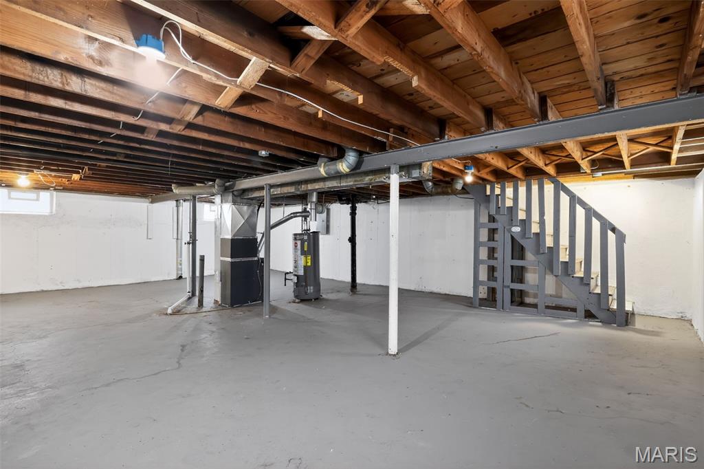 Hanley Hills 5th Add - Residential