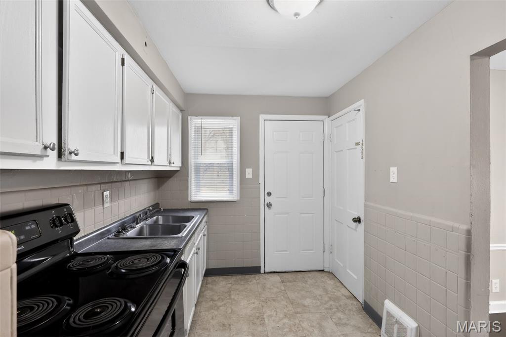 Hanley Hills 5th Add - Residential