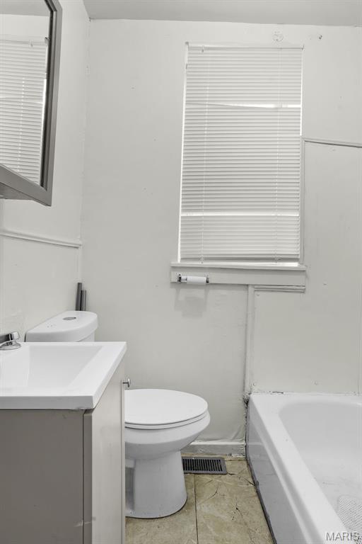 Beardslees Add - Residential Income