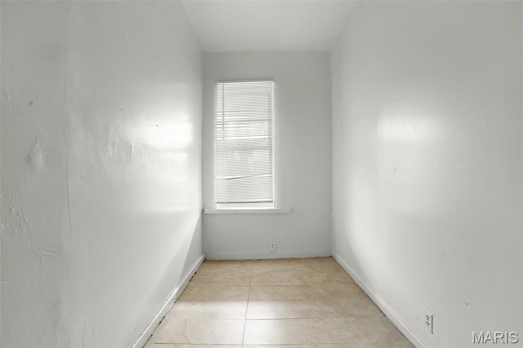 Beardslees Add - Residential Income