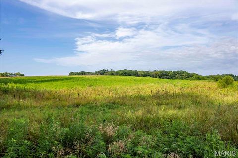 Tiny photo for 00 Monroe Road 943, Madison, MO 65263 (MLS # 25059090)