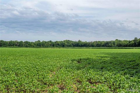 Tiny photo for 00 Monroe Road 943, Madison, MO 65263 (MLS # 25059090)
