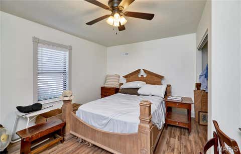 Tiny photo for 18505 Wild Horse Creek Road, Wildwood, MO 63005 (MLS # 26043773)