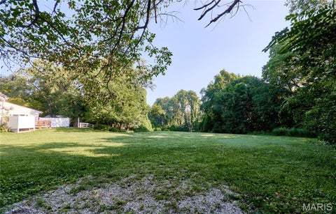 Tiny photo for 18505 Wild Horse Creek Road, Wildwood, MO 63005 (MLS # 26043773)