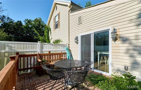 Tiny photo for 18505 Wild Horse Creek Road, Wildwood, MO 63005 (MLS # 26043773)