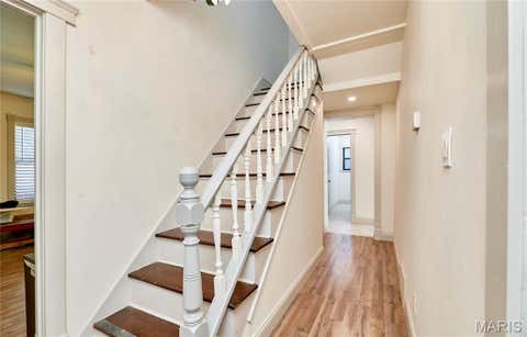 Tiny photo for 18505 Wild Horse Creek Road, Wildwood, MO 63005 (MLS # 26043773)