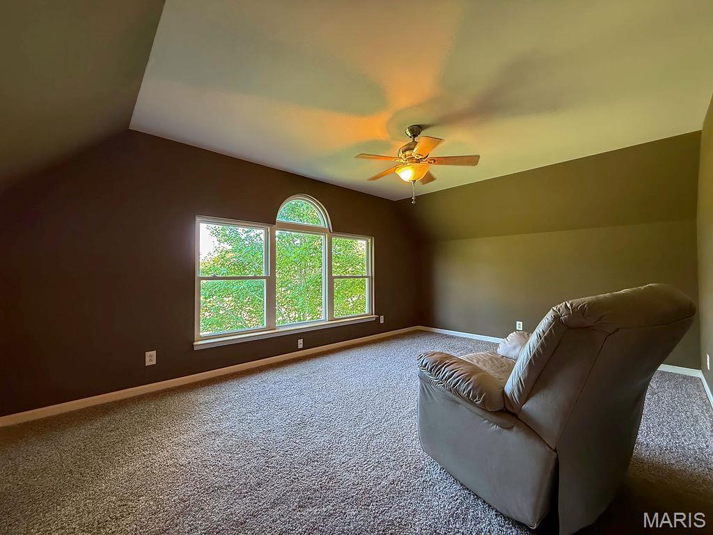 Morgans Meadow - Residential