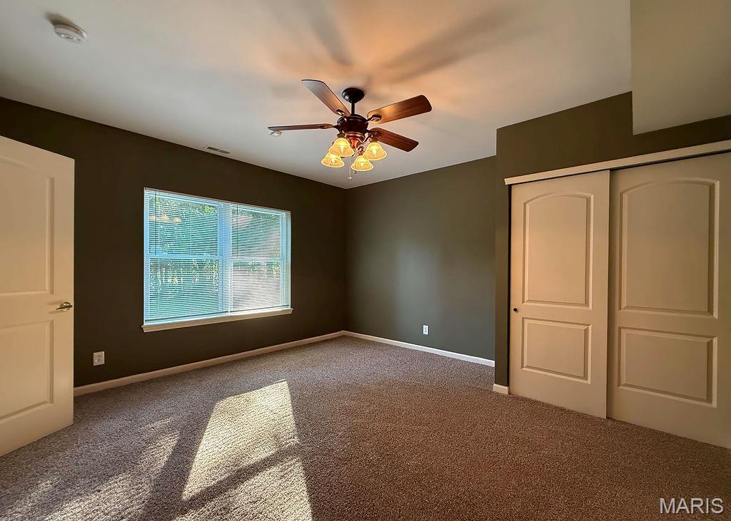 Morgans Meadow - Residential