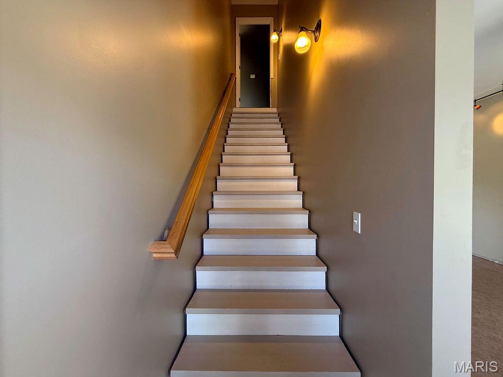 Morgans Meadow - Residential