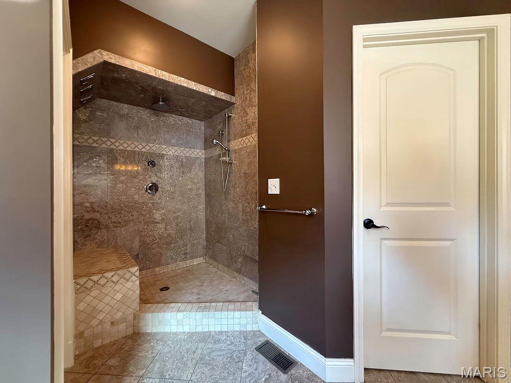 Morgans Meadow - Residential