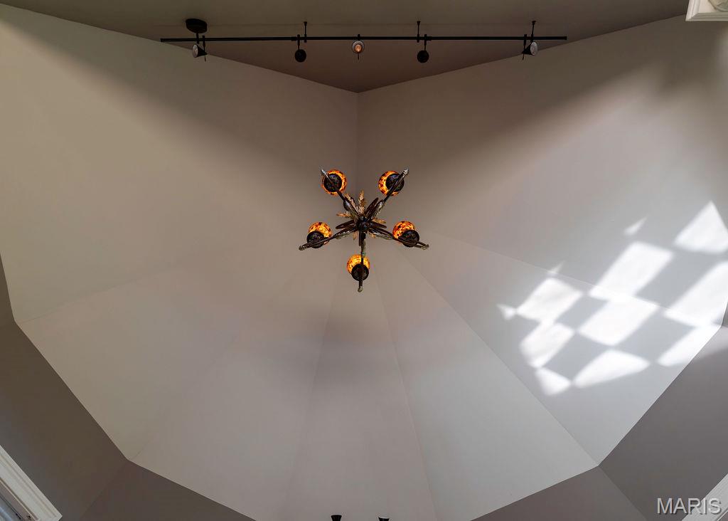 Morgans Meadow - Residential