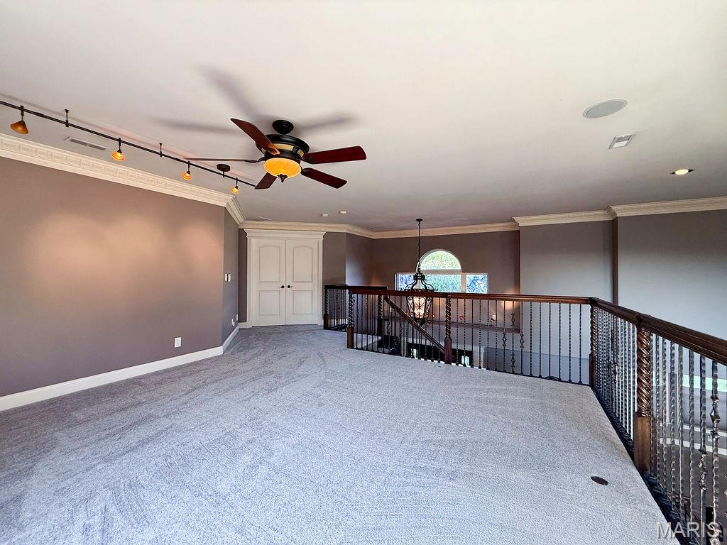 Morgans Meadow - Residential