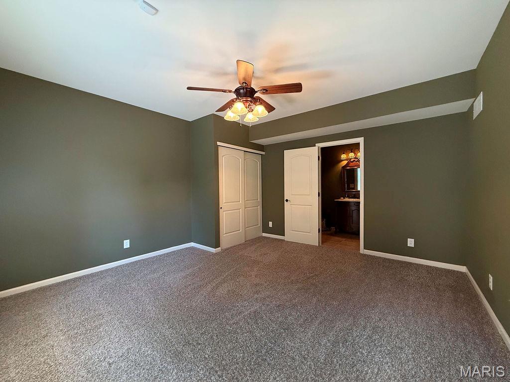 Morgans Meadow - Residential