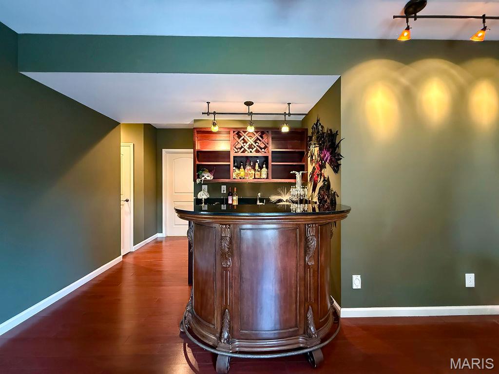 Morgans Meadow - Residential