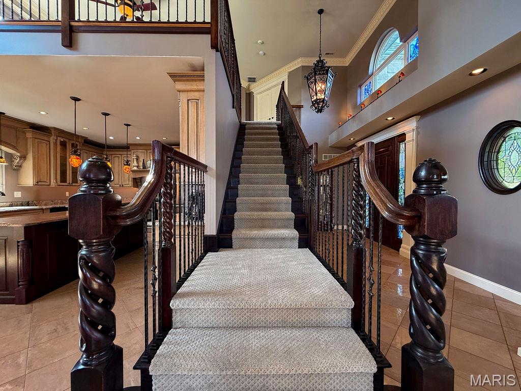 Morgans Meadow - Residential