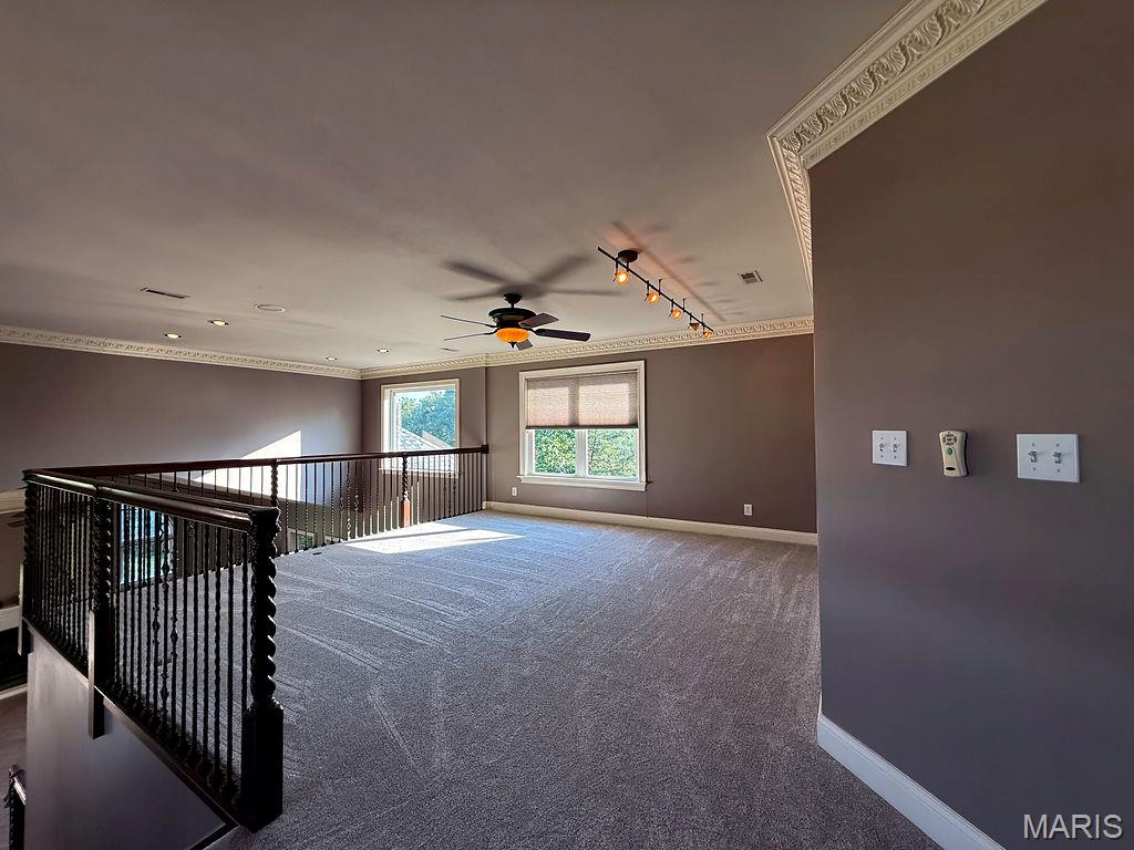 Morgans Meadow - Residential