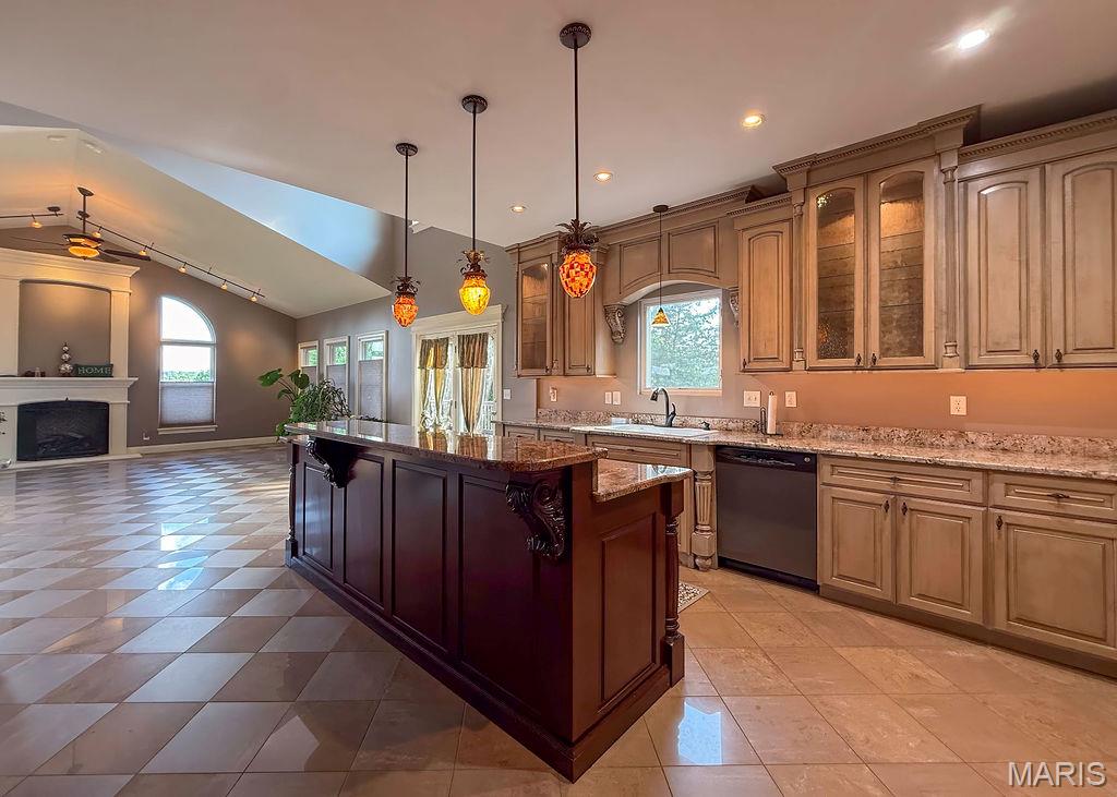 Morgans Meadow - Residential