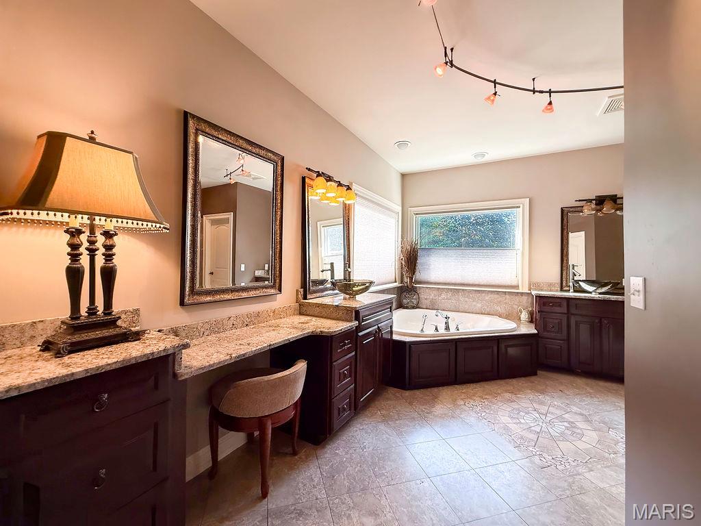 Morgans Meadow - Residential