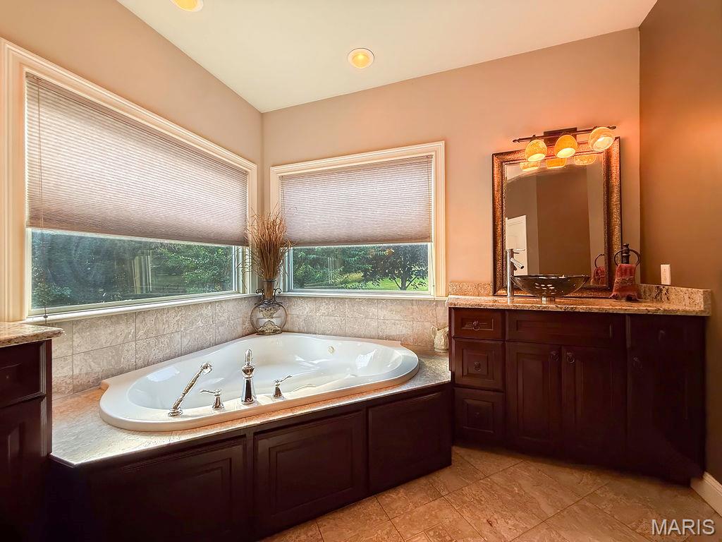 Morgans Meadow - Residential