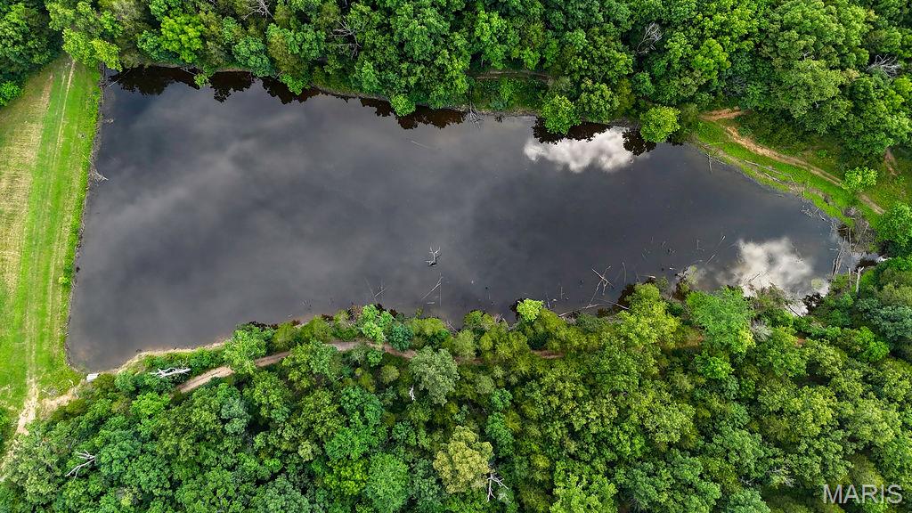 Morgans Meadow - Residential