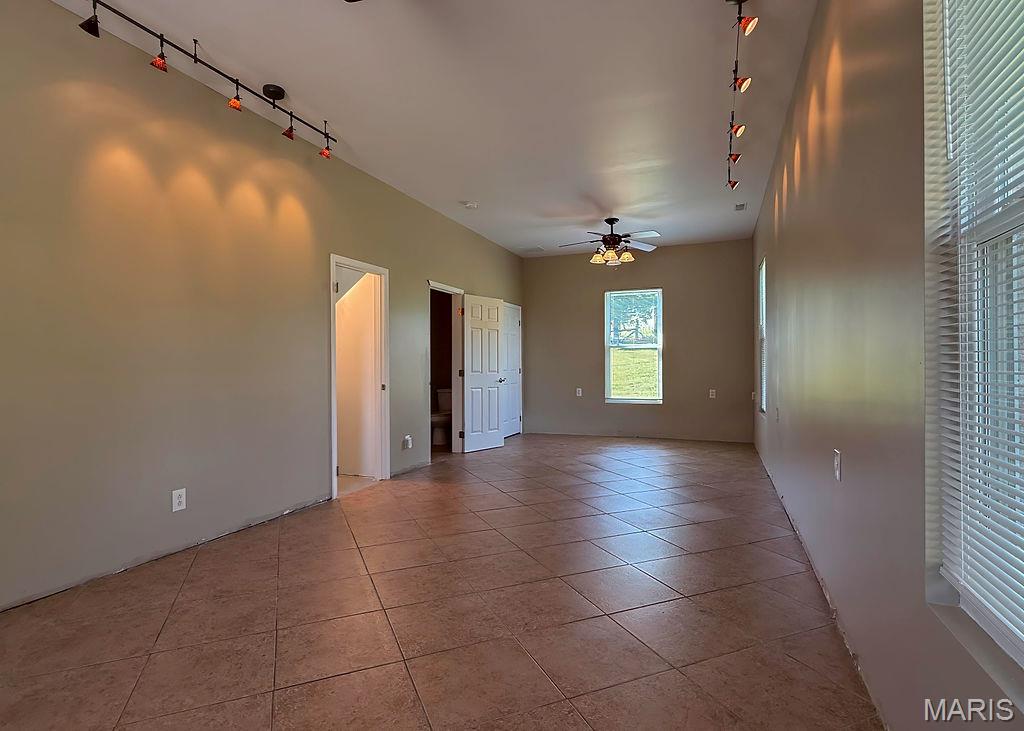 Morgans Meadow - Residential